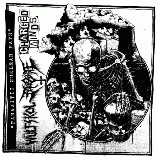 Fetid Zombie : Parasitic Nuklear Path